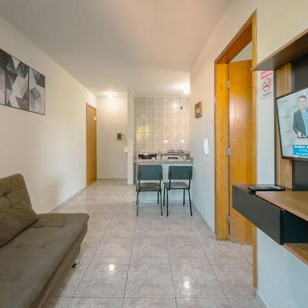 Apartamento Economico - Ced203 Maringá Exterior foto