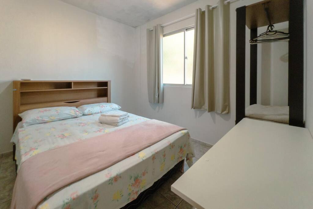 Apartamento Economico - Ced203 Maringá Exterior foto